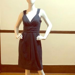 BCBG MaxAzria dress